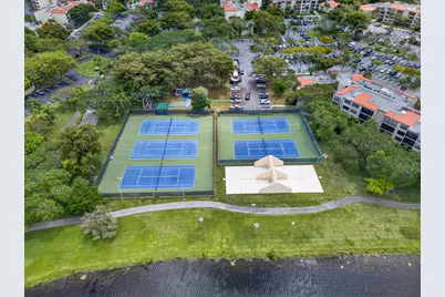 2200 S Cypress Bend Drive #101, Pompano Beach, FL 33069 - Photo 53