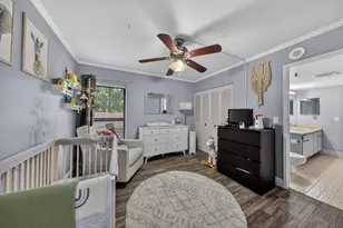 2200 S Cypress Bend Dr, Pompano Beach, FL 33069 - Photo 25