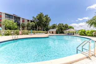 2200 S Cypress Bend Dr, Pompano Beach, FL 33069 - Photo 37