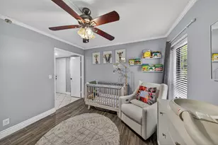 2200 S Cypress Bend Dr, Pompano Beach, FL 33069 - Photo 25