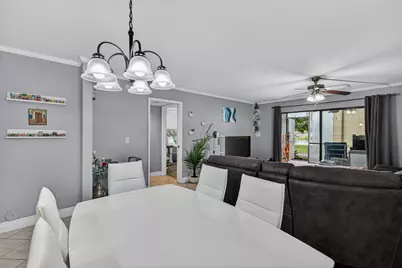 2200 S Cypress Bend Drive #101, Pompano Beach, FL 33069 - Photo 13