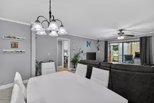 2200 S Cypress Bend Dr, Pompano Beach, FL 33069 - Photo 13