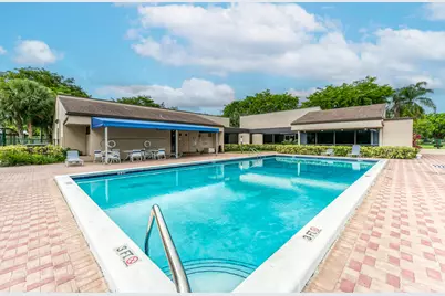 2200 S Cypress Bend Drive #101, Pompano Beach, FL 33069 - Photo 43