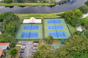 2200 S Cypress Bend Dr, Pompano Beach, FL 33069 - Photo 53