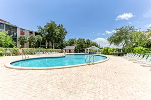 2200 S Cypress Bend Dr, Pompano Beach, FL 33069 - Photo 41
