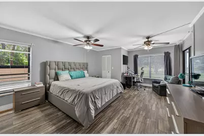 2200 S Cypress Bend Drive #101, Pompano Beach, FL 33069 - Photo 19