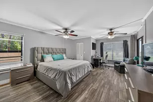 2200 S Cypress Bend Dr, Pompano Beach, FL 33069 - Photo 19