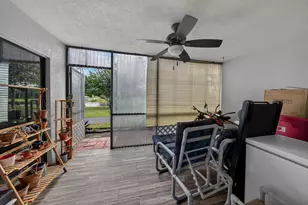 2200 S Cypress Bend Dr, Pompano Beach, FL 33069 - Photo 17