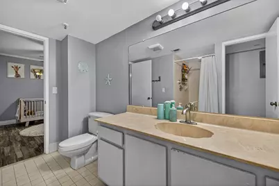 2200 S Cypress Bend Drive #101, Pompano Beach, FL 33069 - Photo 23