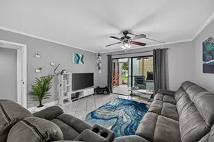 2200 S Cypress Bend Dr, Pompano Beach, FL 33069 - Photo 13
