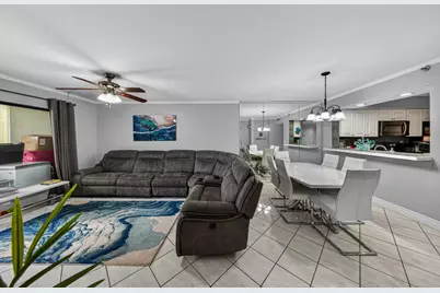 2200 S Cypress Bend Drive #101, Pompano Beach, FL 33069 - Photo 15