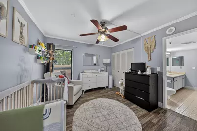 2200 S Cypress Bend Drive #101, Pompano Beach, FL 33069 - Photo 25