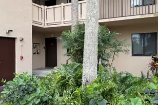 2200 S Cypress Bend Dr, Pompano Beach, FL 33069 - Photo 3