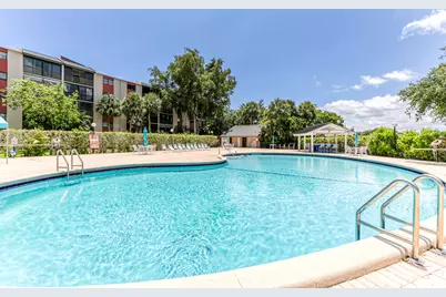 2200 S Cypress Bend Drive #101, Pompano Beach, FL 33069 - Photo 41