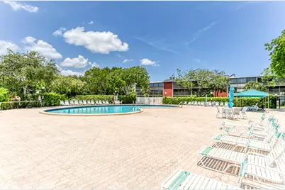 2200 S Cypress Bend Drive #101, Pompano Beach, FL 33069 - Photo 39