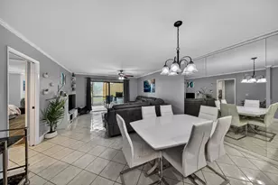 2200 S Cypress Bend Dr, Pompano Beach, FL 33069 - Photo 7