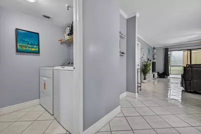 2200 S Cypress Bend Drive #101, Pompano Beach, FL 33069 - Photo 11