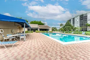 2200 S Cypress Bend Dr, Pompano Beach, FL 33069 - Photo 47