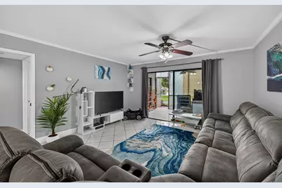 2200 S Cypress Bend Drive #101, Pompano Beach, FL 33069 - Photo 1