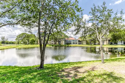 2200 S Cypress Bend Drive #101, Pompano Beach, FL 33069 - Photo 31