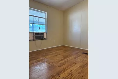 5735 Wandering Trail, Jacksonville, FL 32219 - Photo 19