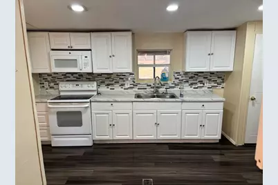 5735 Wandering Trail, Jacksonville, FL 32219 - Photo 7