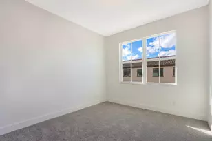 5352 Sagan Ln, Palm Beach Gardens, FL 33418 - Photo 31