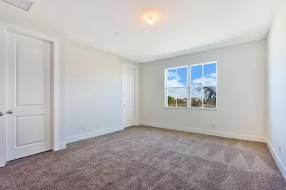5352 Sagan Lane, Palm Beach Gardens, FL 33418 - Photo 23