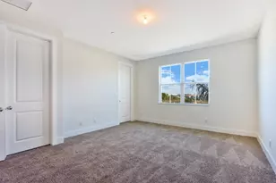 5352 Sagan Ln, Palm Beach Gardens, FL 33418 - Photo 23