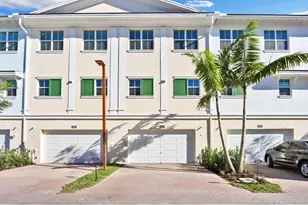 5352 Sagan Ln, Palm Beach Gardens, FL 33418 - Photo 35