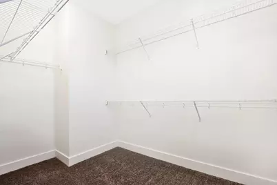 5352 Sagan Lane, Palm Beach Gardens, FL 33418 - Photo 29