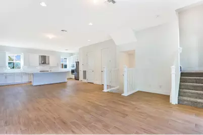 5352 Sagan Lane, Palm Beach Gardens, FL 33418 - Photo 13