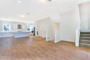 5352 Sagan Ln, Palm Beach Gardens, FL 33418 - Photo 13