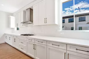 5352 Sagan Ln, Palm Beach Gardens, FL 33418 - Photo 19
