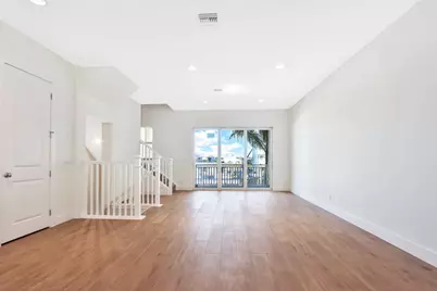 5352 Sagan Lane, Palm Beach Gardens, FL 33418 - Photo 11