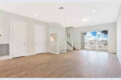 5352 Sagan Lane, Palm Beach Gardens, FL 33418 - Photo 9
