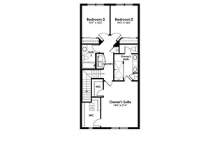 5352 Sagan Ln, Palm Beach Gardens, FL 33418 - Photo 45