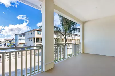 5352 Sagan Lane, Palm Beach Gardens, FL 33418 - Photo 21