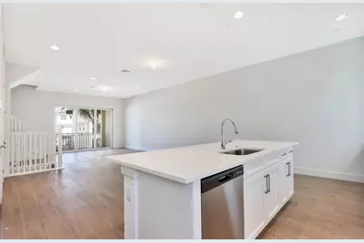 5352 Sagan Lane, Palm Beach Gardens, FL 33418 - Photo 15