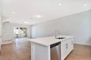 5352 Sagan Ln, Palm Beach Gardens, FL 33418 - Photo 15