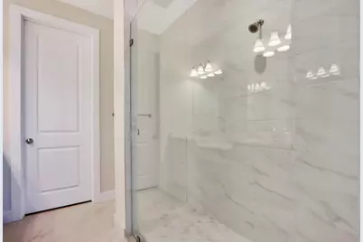 5352 Sagan Lane, Palm Beach Gardens, FL 33418 - Photo 27