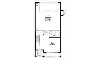 5352 Sagan Ln, Palm Beach Gardens, FL 33418 - Photo 43