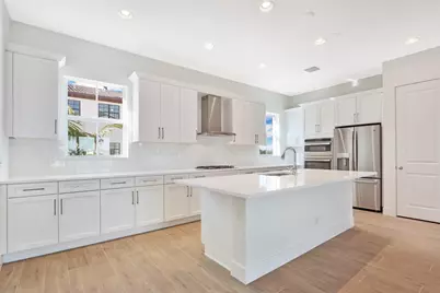 5352 Sagan Lane, Palm Beach Gardens, FL 33418 - Photo 17