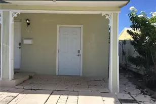 340 NE 56th St, Fort Lauderdale, FL 33334 - Photo 1