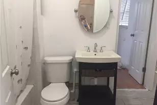 340 NE 56th St, Fort Lauderdale, FL 33334 - Photo 3