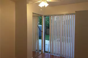 340 NE 56th St, Fort Lauderdale, FL 33334 - Photo 5