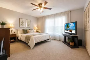 12012 Greenway Cir S, Royal Palm Beach, FL 33411 - Photo 3