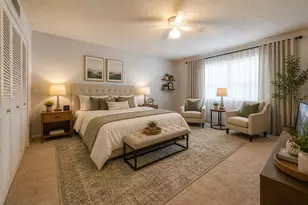12012 Greenway Cir S, Royal Palm Beach, FL 33411 - Photo 5