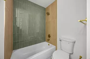 945 SE Forrest Park Dr, Stuart, FL 34994 - Photo 19