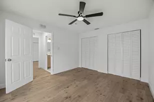945 SE Forrest Park Dr, Stuart, FL 34994 - Photo 21